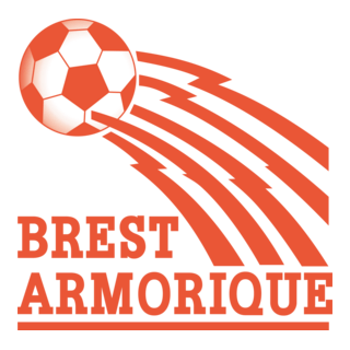 Brest Armorique