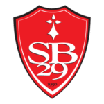 Brest Logo Transparent PNG