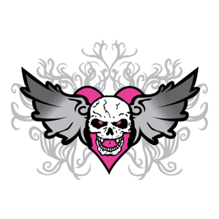 Bret Hitman Hart