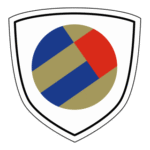 Breukelen Vv Logo Transparent PNG