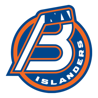 Bridgeport Islanders