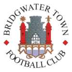 Bridgwater Town FC Logo Transparent PNG