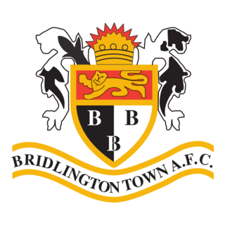 Bridlington Town AFC