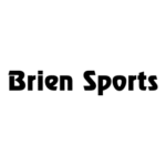 Brien Sports Logo Transparent PNG