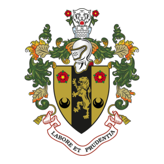 Brighouse Town FC