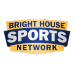 Bright House Sports Network Logo Transparent PNG