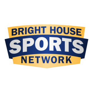 Bright House Sports Network