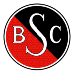 Brigittenauer SC Logo Transparent PNG
