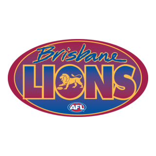 Brisbane Lions AFC