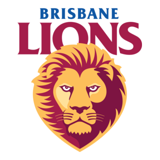 Brisbane Lions