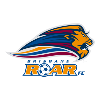 Brisbane Roar