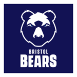 Bristol Bears Logo Transparent PNG
