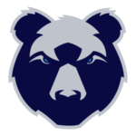 Bristol Bears Rugby Logo Transparent PNG