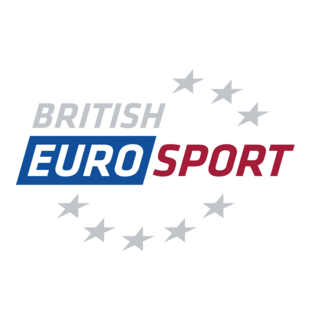 British Euro Sport