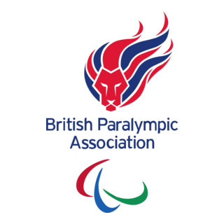British Paralympic Association
