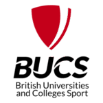British Universities Colleges Sport Logo Transparent PNG