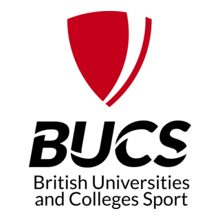 British Universities Colleges Sport