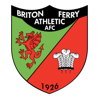 Briton Ferry Athletic AFC