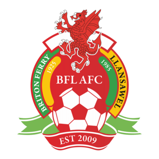 Briton Ferry Llansawel AFC
