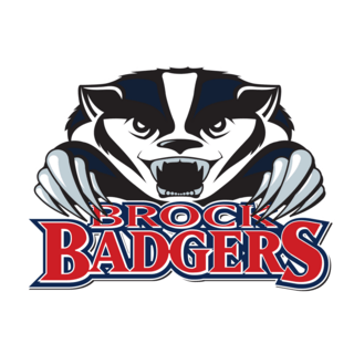 Brock Badgers