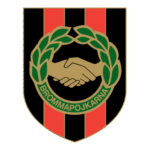 Brommapojkarna Logo Transparent PNG