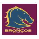 Broncos Logo Transparent PNG