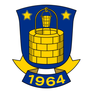 Brøndby IF