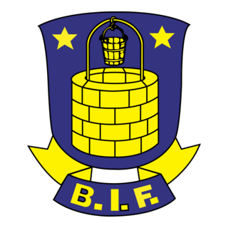 Brondby