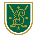 Brook Hollow Country Club Logo Transparent PNG