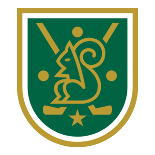 Brook Hollow Country Club