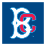 Brooklyn Cyclones Logo Transparent PNG