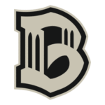 Brooklyn FC Logo Transparent PNG
