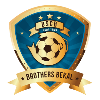 Brothers Sports Club Bekal