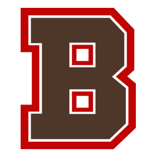 Brown Bears Athletics