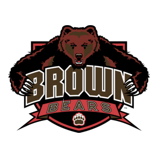 Brown Bears