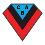 Brown De Adrogue Logo Transparent PNG