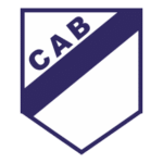 Brown De Puerto Madryn Logo Transparent PNG