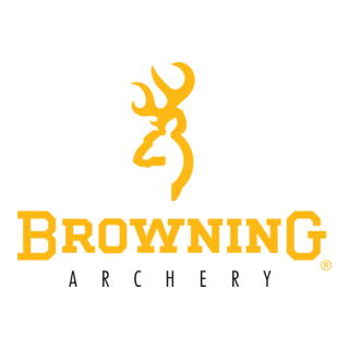 Browning Archery