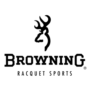 Browning Racquet Sports