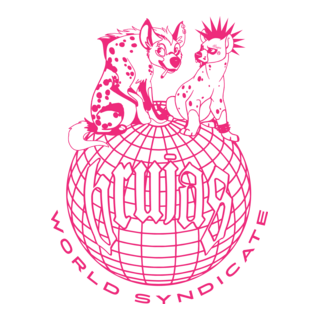Brujas World Syndicate