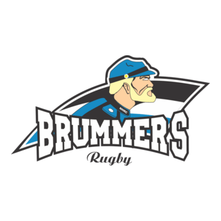 Brummers Rugby