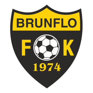Brunflo FK