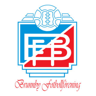 Brunnby FF