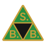 Brünner Sport Brüder Logo Transparent PNG
