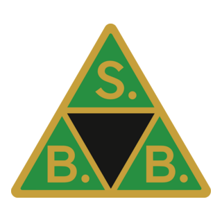Brünner Sport Brüder