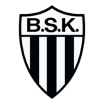 Brünner Sport Klub Logo Transparent PNG