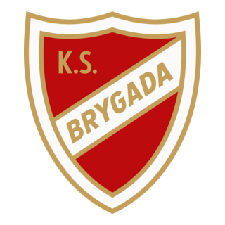 Brygada Częstochowa