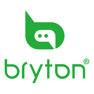 Bryton