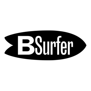 Bsurfer