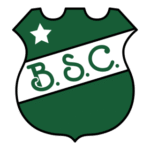 Bubali Sport Club Logo Transparent PNG